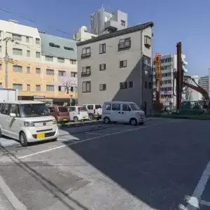 Minatoya - 40