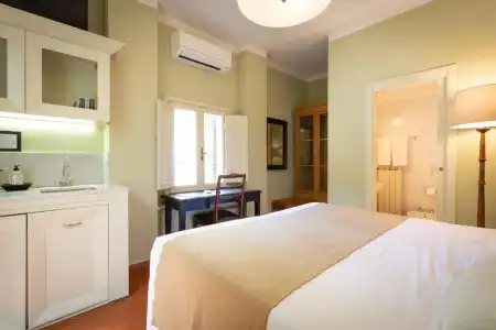 Villino Fiorentino - 59