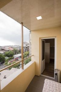 Your Hostel - 22
