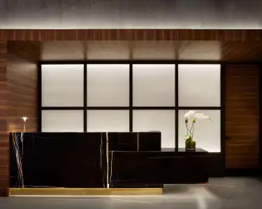 Gansevoort Meatpacking - 2