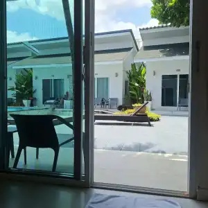 Baan Fah Resort - 119