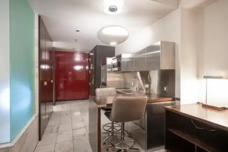 Beautiful Palms Place Suite - 453