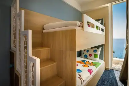 Girandella Resort Valamar Collection - Maro Suites - 108
