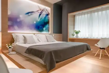 Air Suite - 33