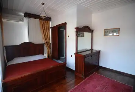 Tasodalar - 3