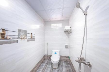 Meriton Nha Trang - 5