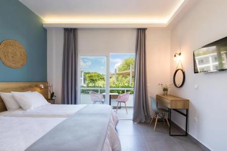 La Maison Corfu - Adults Only - 45