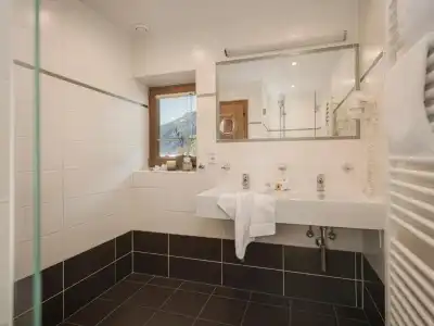 Apart Central – Premium Mountain & Garden - 342