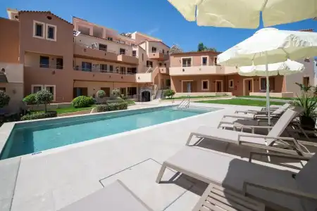 Eko Suites - 12
