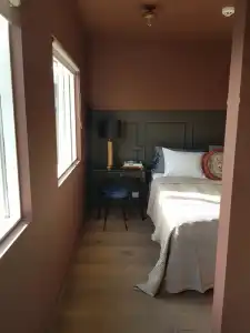 Inni - Boutique Apartments - 150