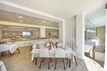 Principe Wellness&Spa - 29