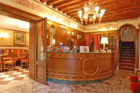 Fontana - 1