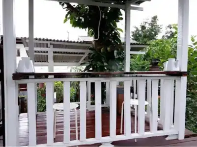 BaanChompooAmphawa - 58