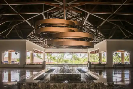 Majestic Colonial Punta Cana - All Inclusive - 11