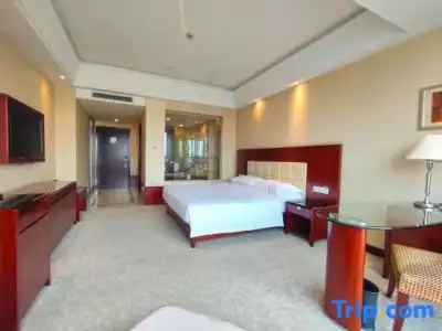Geshan Prince Zhejiang - 44