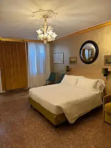 Guerrato - 30