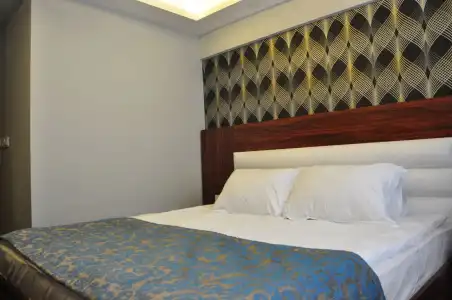 Madi Otel Izmir - 3