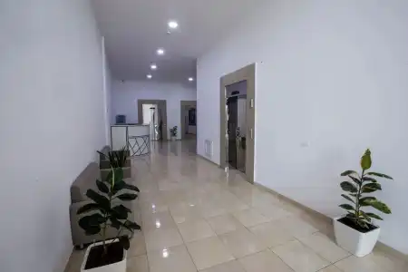 Apartment for Guests - 6