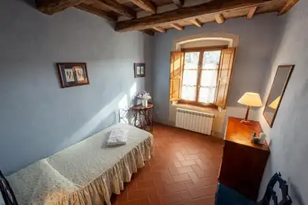 Agriturismo I Bonsi - 190