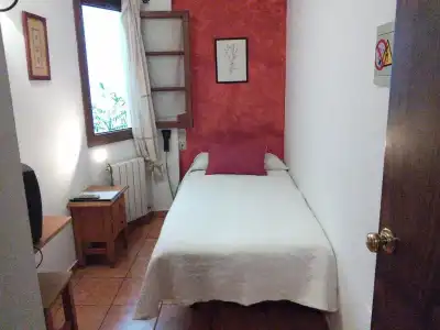 Morales - 4