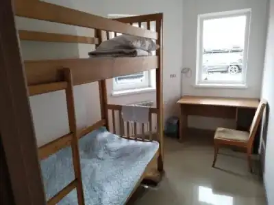 Motel - 4