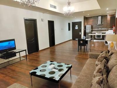 Al Manzil Bahrain - 36