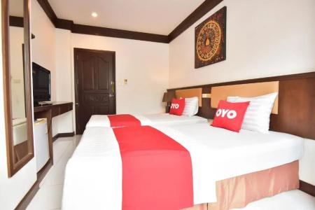 Phuket Sira Boutique - 18