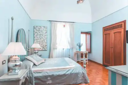 Lubra Casa Relax - 95