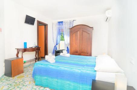 Maison Twentyfive - Guest House - Bed and Breakfast - 99