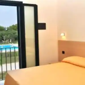 Apartments Blumare & Residence - 46