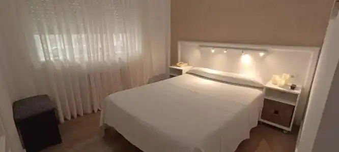 Hostal Linar - 30