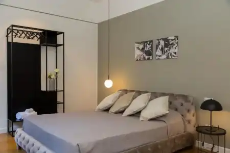 Suite Della Pigna - 70