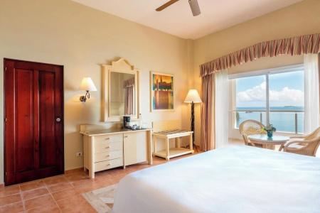 Eurostars Grand Cayacoa - 50