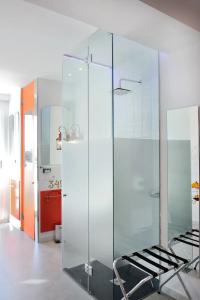 Boutique Sabbia Valencia - 62