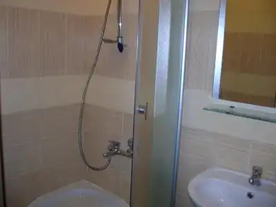 Arabela Apartments - 28
