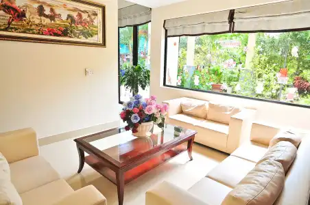 Sea Star Resort Phu Quoc - 7