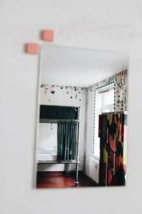 Hostel & Garten Eden - 27