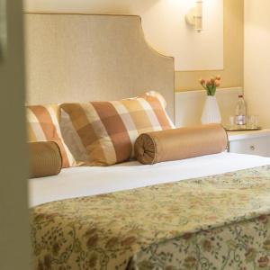 Relais Santa Chiara by Double Hospitality - 22