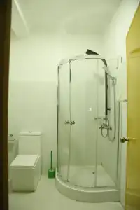 Villa - 100