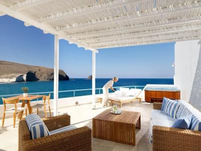 Melian Boutique & Spa - 50