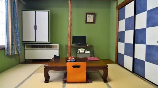 New Umeya - 23
