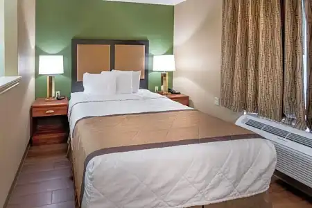 Corinthia Lisbon - 168