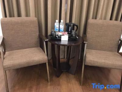 T&M Luxury Hanoi - 74