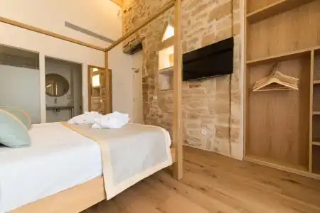 Forum Boutique & Spa - Adults Only - 50