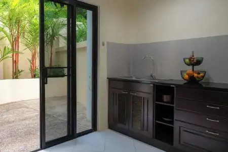 Baan Chom View Kamala - 299