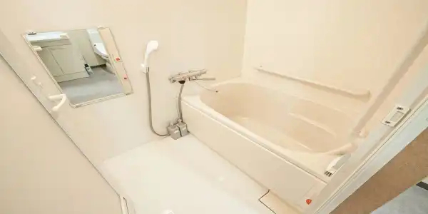 Uchi Living Stay Otaru Suitengu - 8