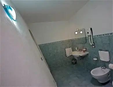 Masseria Le Pajare - 92