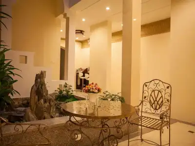 La Palm - 13