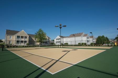 Club Wyndham Kingsgate - 29