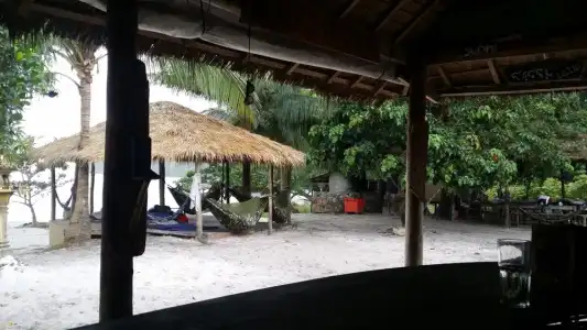 The Last Point - 14